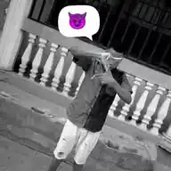 O.T F  😈 WhatsApp Channel