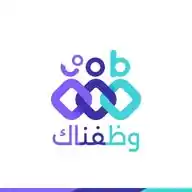 وظفناك 💜 (الامارات+السعودية) WhatsApp Channel