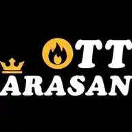 OTT ARASAN WhatsApp Channel