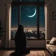 وتين WhatsApp Channel