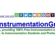 OurInstrumentationGroup.com WhatsApp Channel