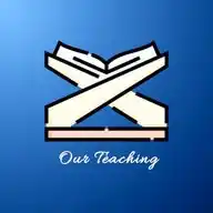OurTeaching WhatsApp Channel