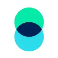 Outboss WhatsApp Channel