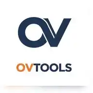 OVTOOLS.nl WhatsApp Channel