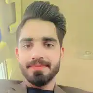 Oye_Professor👿 WhatsApp Channel