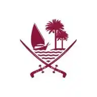 وزارة التنمية الاجتماعية والاسرة WhatsApp Channel