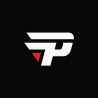 [paiN Gaming] NINGUÉM TORCE COMO A GENTE 📢✊ WhatsApp Channel
