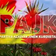 PAJK WhatsApp Channel
