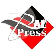 Pal Press WhatsApp Channel