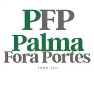 Palma Fora Portes WhatsApp Channel