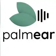 Palmear  WhatsApp Channel