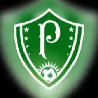 Palmeiras Online WhatsApp Channel