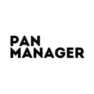 Pan Manager WhatsApp Channel