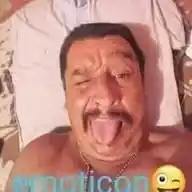 PAN pero no el partido político WhatsApp Channel