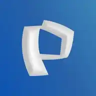 Panamericana Televisión  WhatsApp Channel