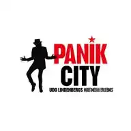 Panik City WhatsApp Channel