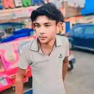 Pankaj Kushwaha King WhatsApp Channel