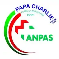 Papa Charlie WhatsApp Channel