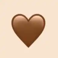Para Tii💬🫶🏻!! WhatsApp Channel