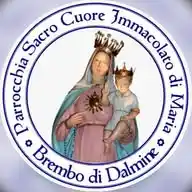Parrocchia di Brembo WhatsApp Channel
