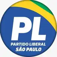 Partido Liberal do Estado de São Paulo WhatsApp Channel