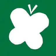 Partij voor de Dieren WhatsApp Channel
