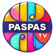 PASPAS WhatsApp Channel