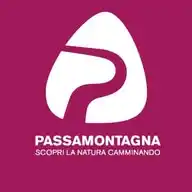 Passamontagna Trekking WhatsApp Channel