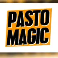 Pastomagic WhatsApp Channel