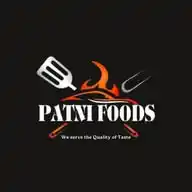 Patni Foods WhatsApp Channel