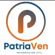 🏅Patriaven WhatsApp Channel