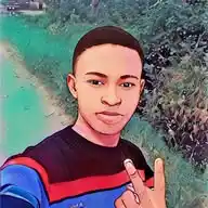 Patrick Star Comedy WhatsApp Channel