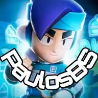 PaulesBS WhatsApp Channel