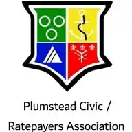 PCRA (Plumstead Civic /Ratepayers Association) WhatsApp Channel