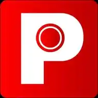 PDFinHindi.com WhatsApp Channel