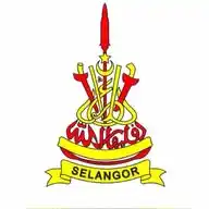 PDT Petaling WhatsApp Channel