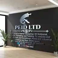 PEID LTD WhatsApp Channel