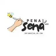 Penasena WhatsApp Channel