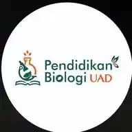 Pendidikan Biologi FKIP UAD WhatsApp Channel