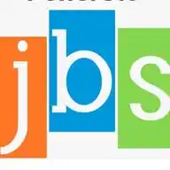 PENERBIT DAN KEDAI JBS WhatsApp Channel