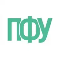 Пенсійний фонд України WhatsApp Channel