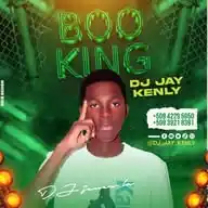 💯%DJ Jay Kenly 💻🎛 WhatsApp Channel
