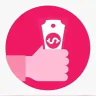 PERFECT EARNING 🔥 WhatsApp Channel