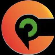 Periódico CONTRAPARTE WhatsApp Channel