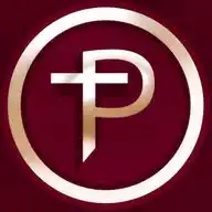 Perlas de la Torah WhatsApp Channel