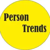 Persontrends WhatsApp Channel