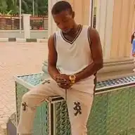 PETER George Matthew WhatsApp Channel