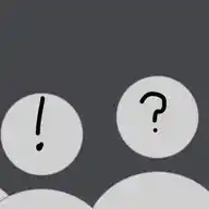 Petusos WhatsApp Channel
