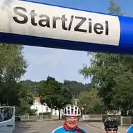 Pfaffenwinkelradrundfahrt WhatsApp Channel