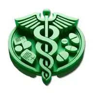Pharma Flick WhatsApp Channel